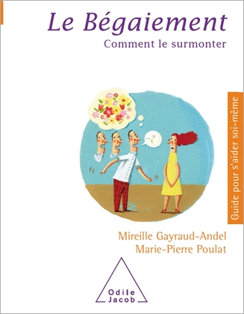 media/pim/64_metadata-image-35089279.jpeg