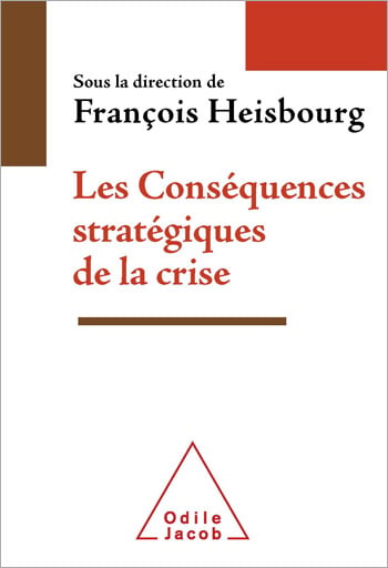 media/pim/64_metadata-image-35089830.jpeg