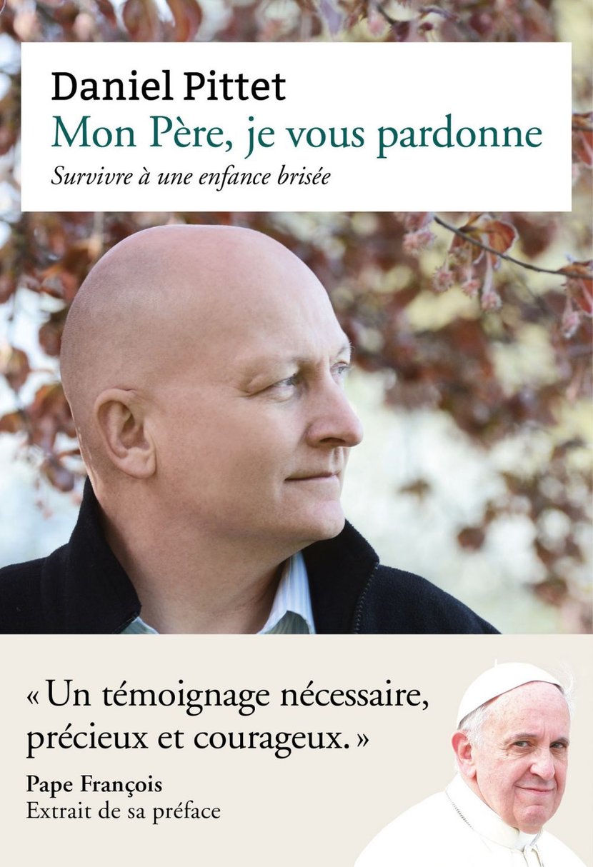 media/pim/64_metadata-image-35122399.jpeg