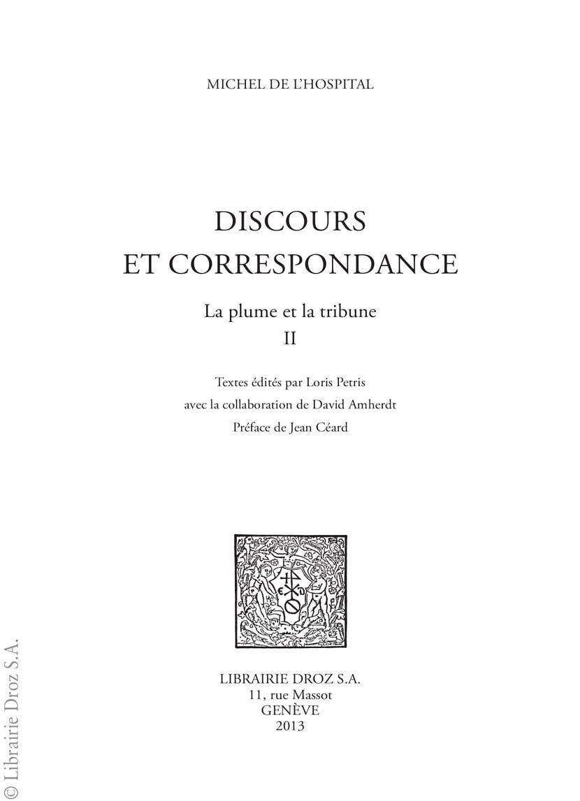 media/pim/64_metadata-image-35345458.png