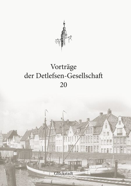 media/pim/64_metadata-image-35724822.jpeg