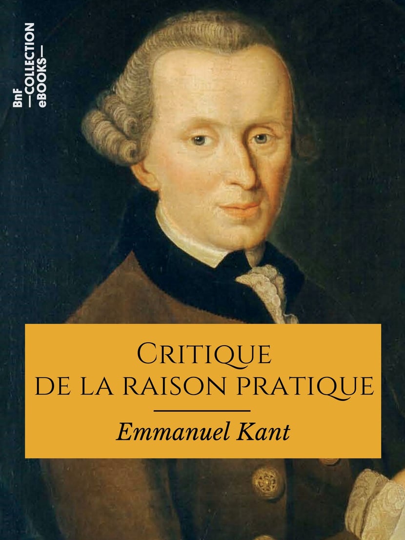 media/pim/64_metadata-image-35938732.png