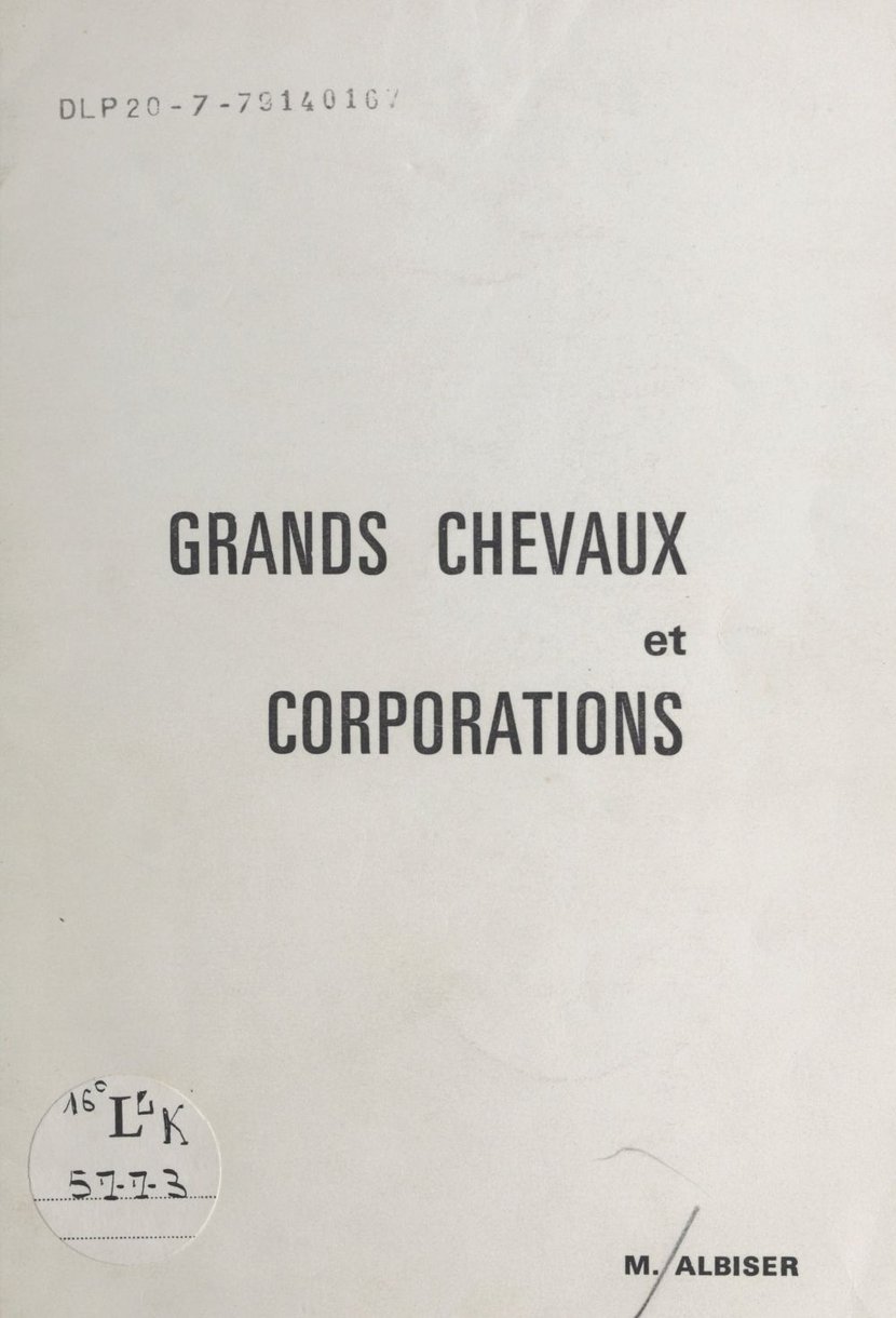 media/pim/64_metadata-image-36510898.jpeg