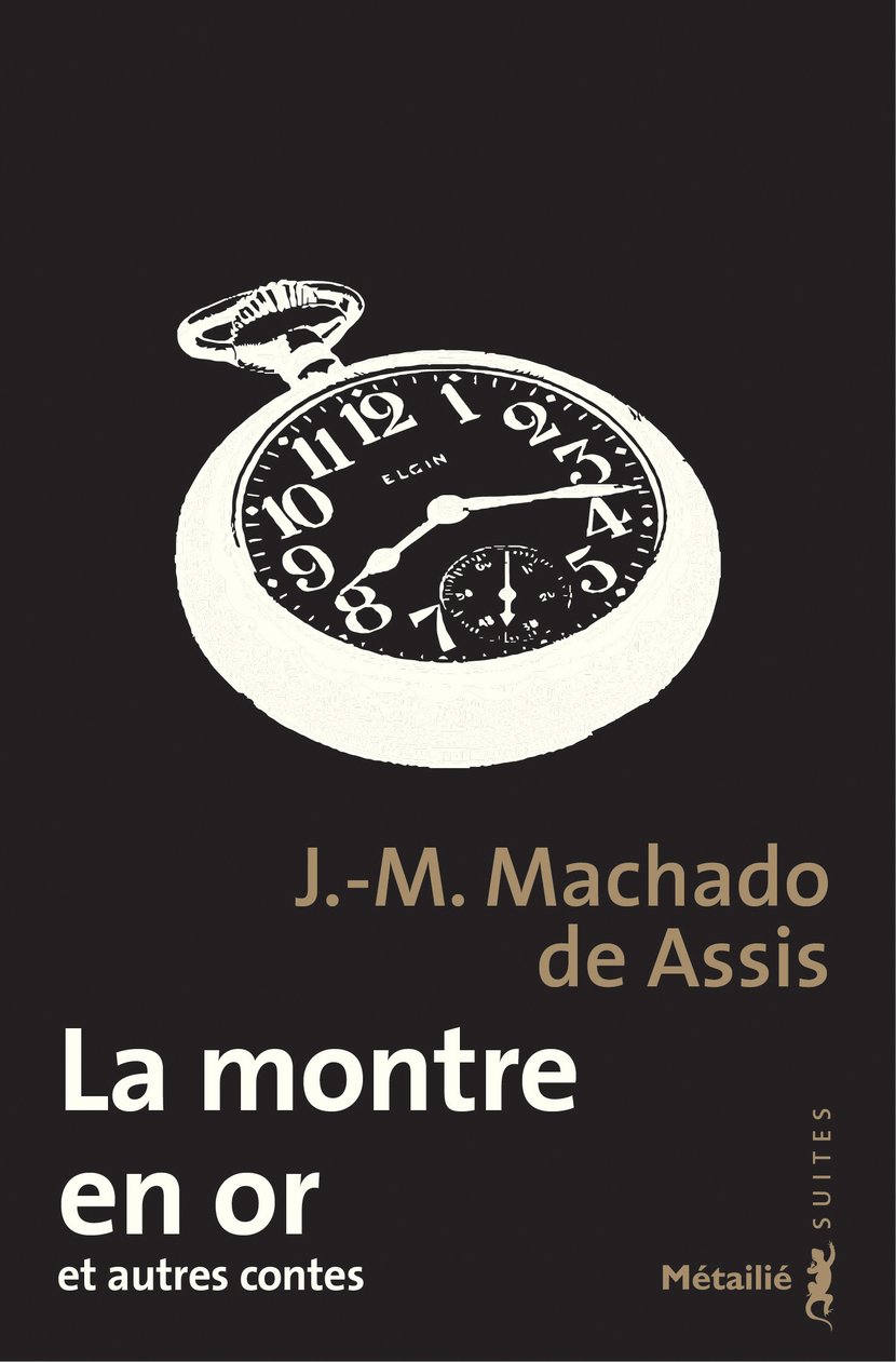 media/pim/64_metadata-image-37303717.png