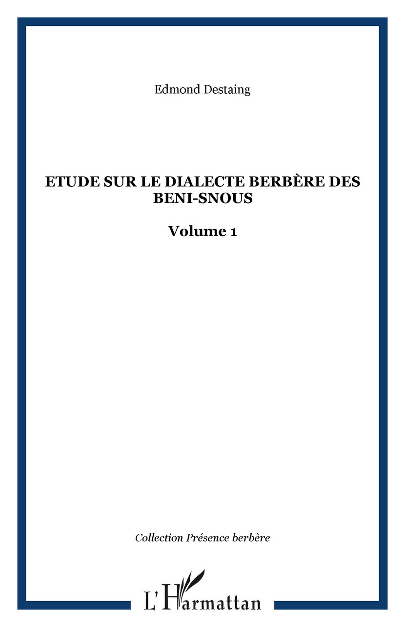 media/pim/64_metadata-image-37669946.jpeg