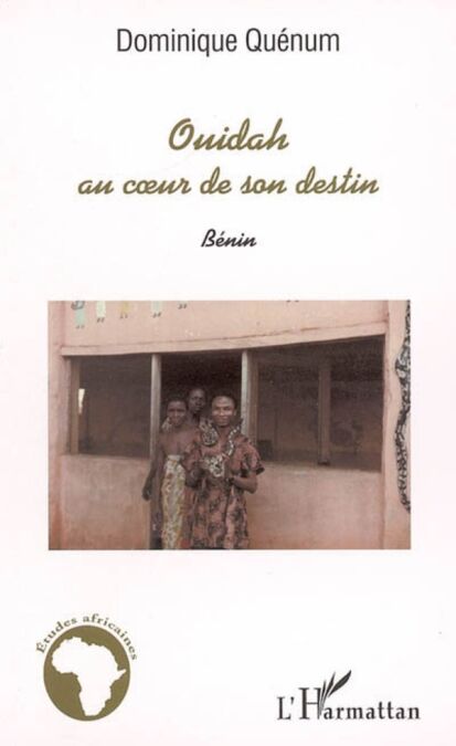 media/pim/64_metadata-image-37669951.jpeg