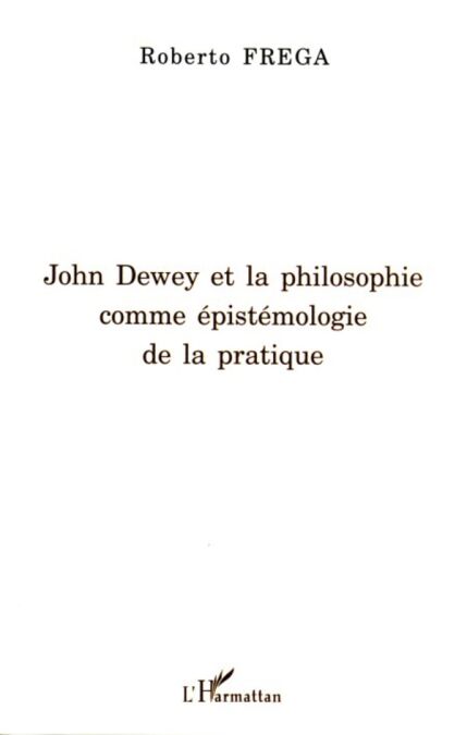 media/pim/64_metadata-image-37705336.jpeg