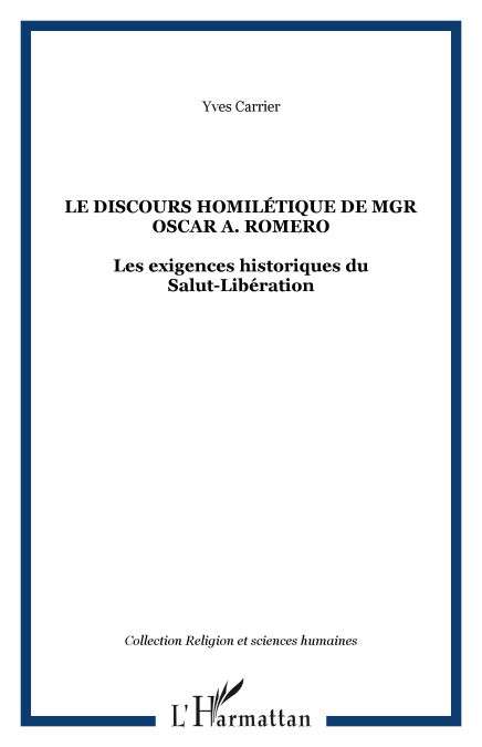 media/pim/64_metadata-image-37705396.jpeg