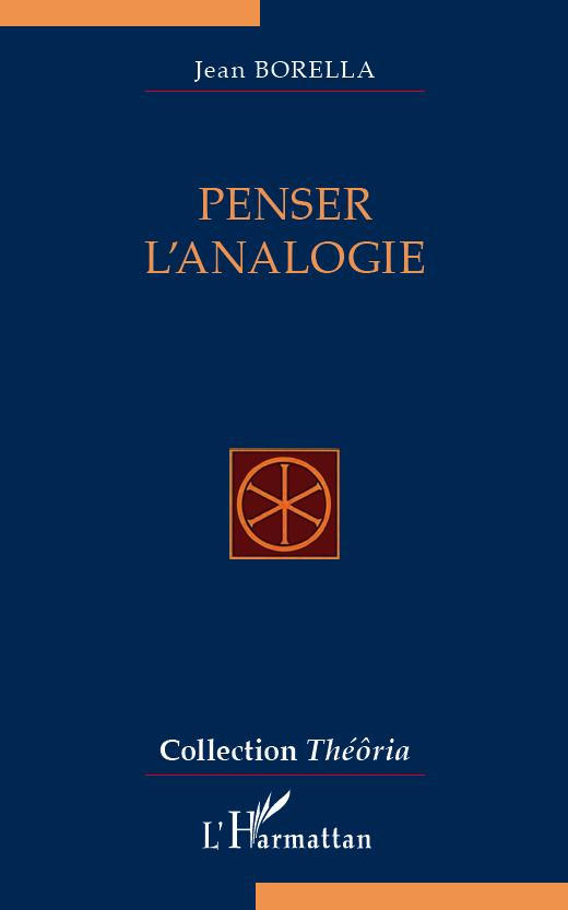 media/pim/64_metadata-image-37724739.png