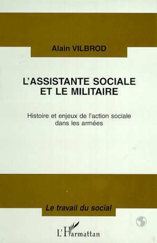 media/pim/64_metadata-image-37724897.jpeg