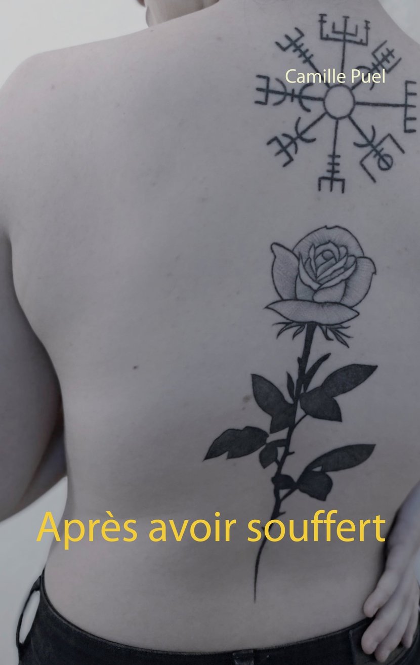 media/pim/64_metadata-image-38000557.jpeg