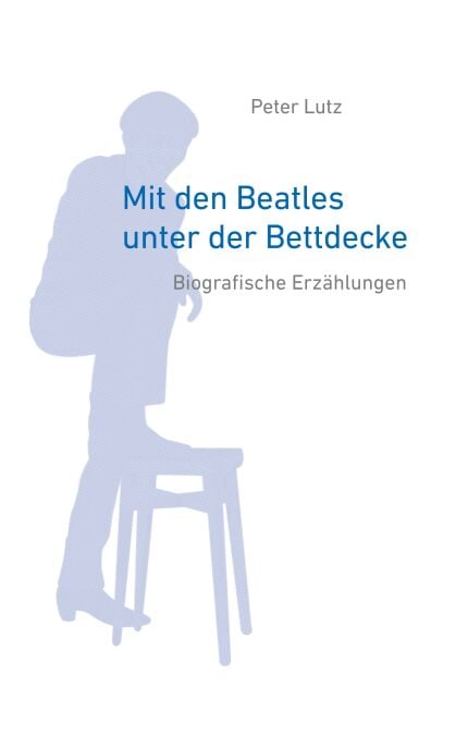 media/pim/64_metadata-image-38004692.jpeg