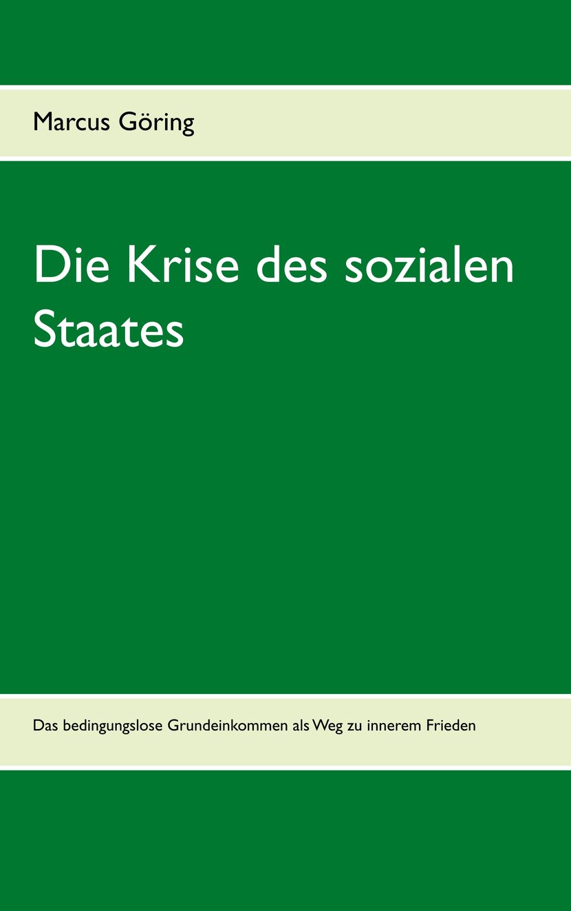 media/pim/64_metadata-image-38254306.jpeg