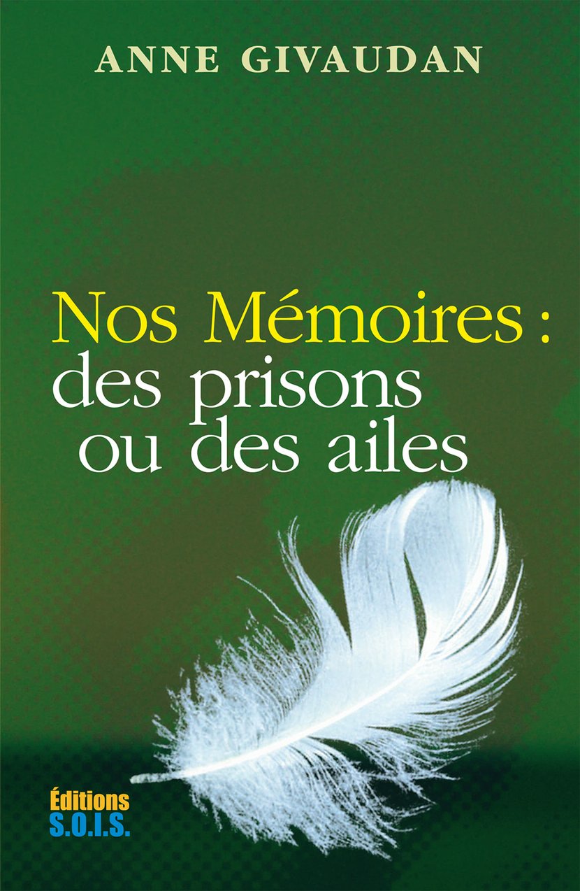 media/pim/64_metadata-image-38739996.png