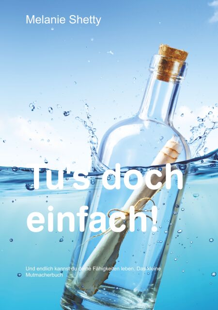 media/pim/64_metadata-image-38942073.jpeg