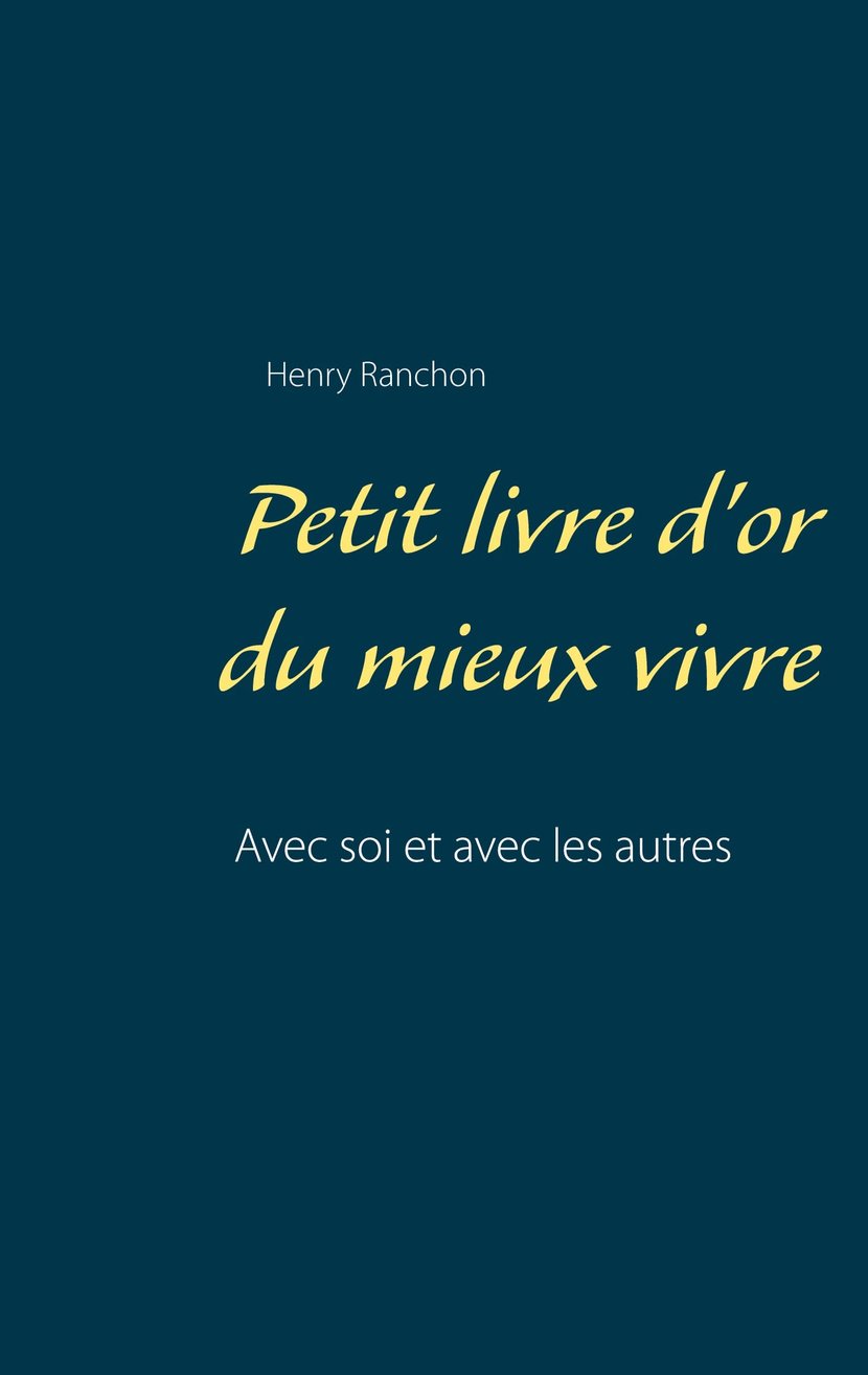 media/pim/64_metadata-image-40088915.jpeg
