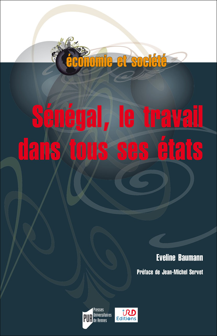 media/pim/64_metadata-image-40111961.png