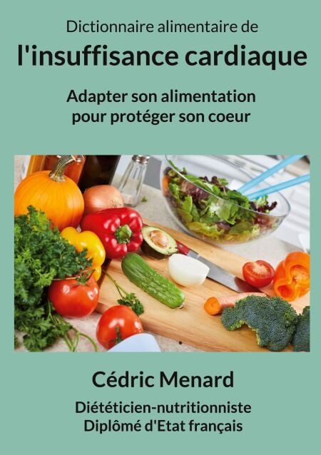 media/pim/64_metadata-image-40120907.jpeg