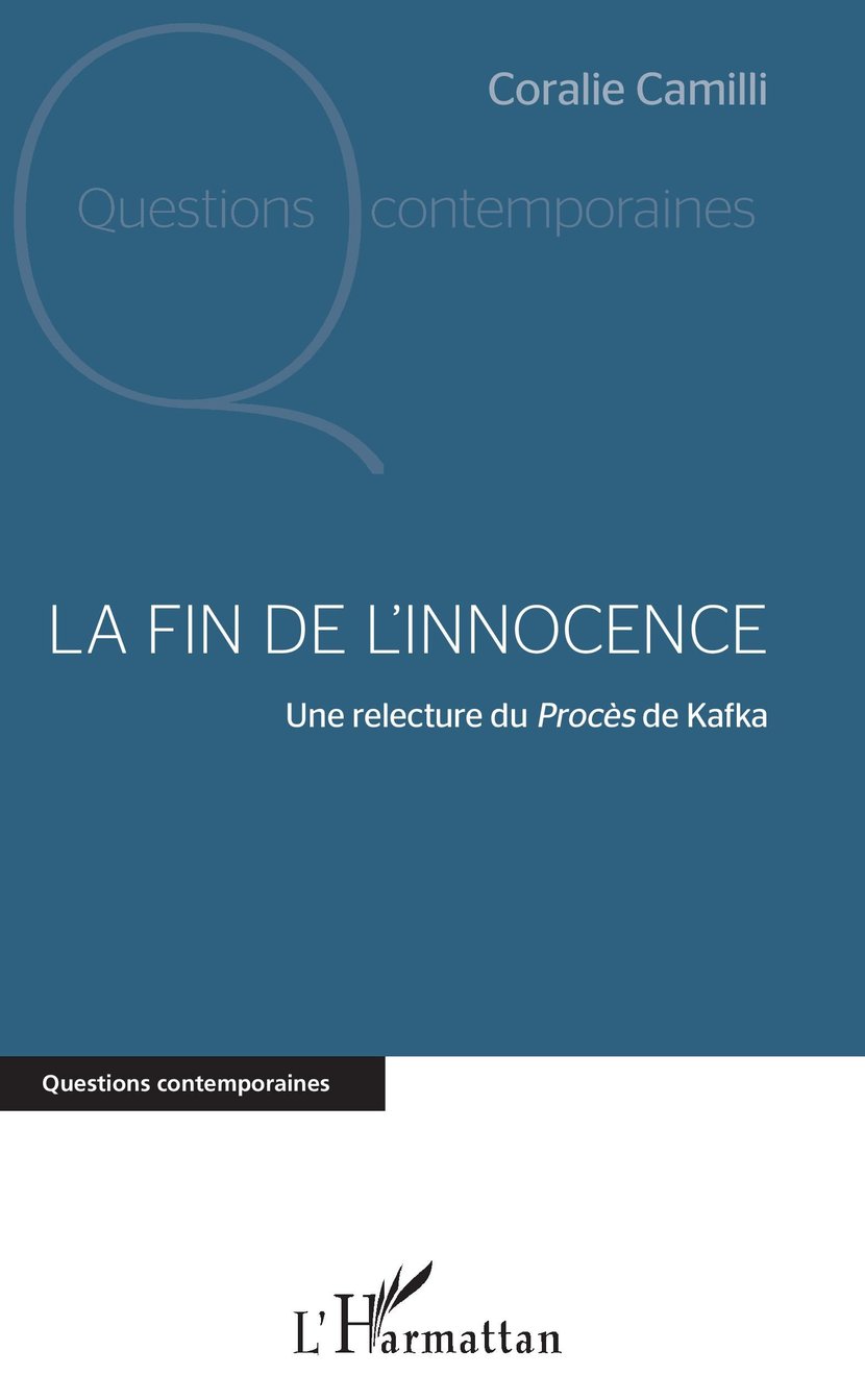 media/pim/64_metadata-image-40156063.jpeg