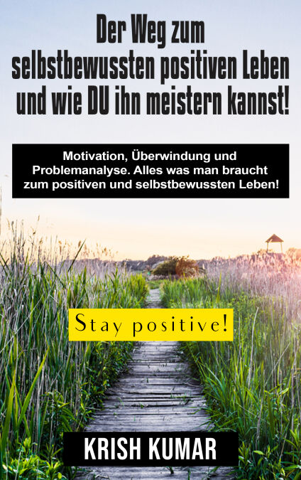 media/pim/64_metadata-image-40436364.jpeg