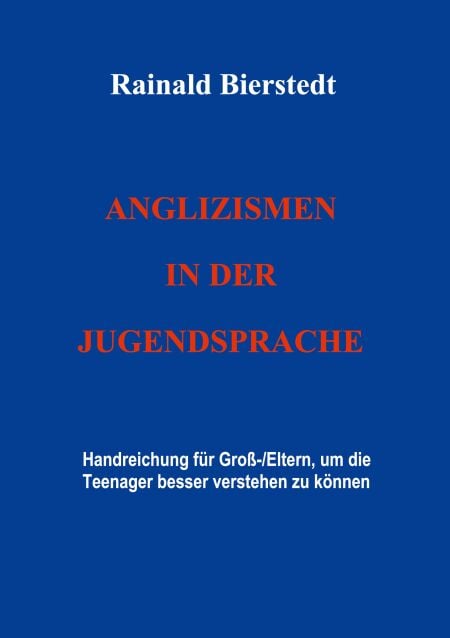 media/pim/64_metadata-image-40738463.jpeg