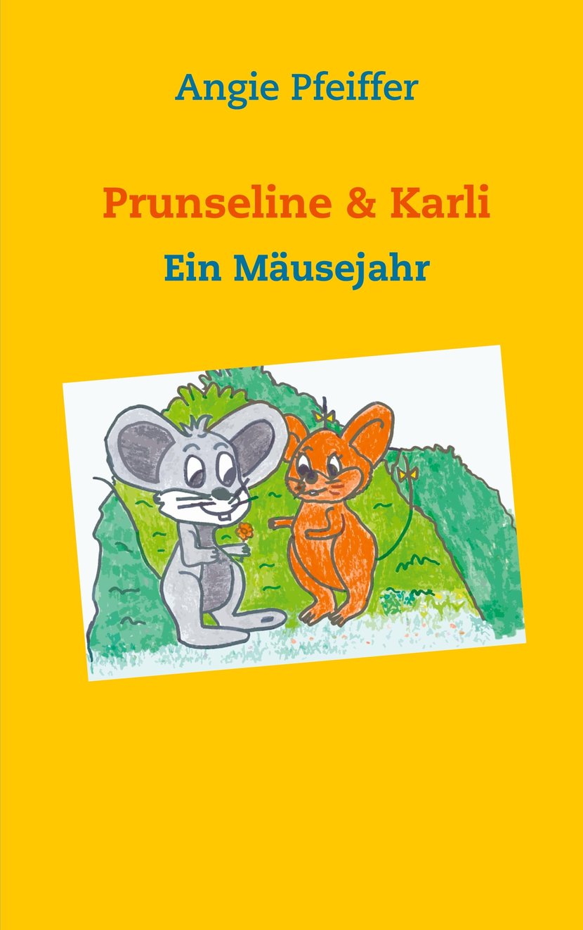 media/pim/64_metadata-image-40807277.jpeg