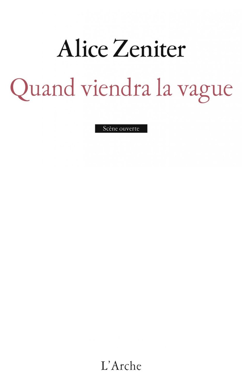 media/pim/64_metadata-image-40994229.jpeg