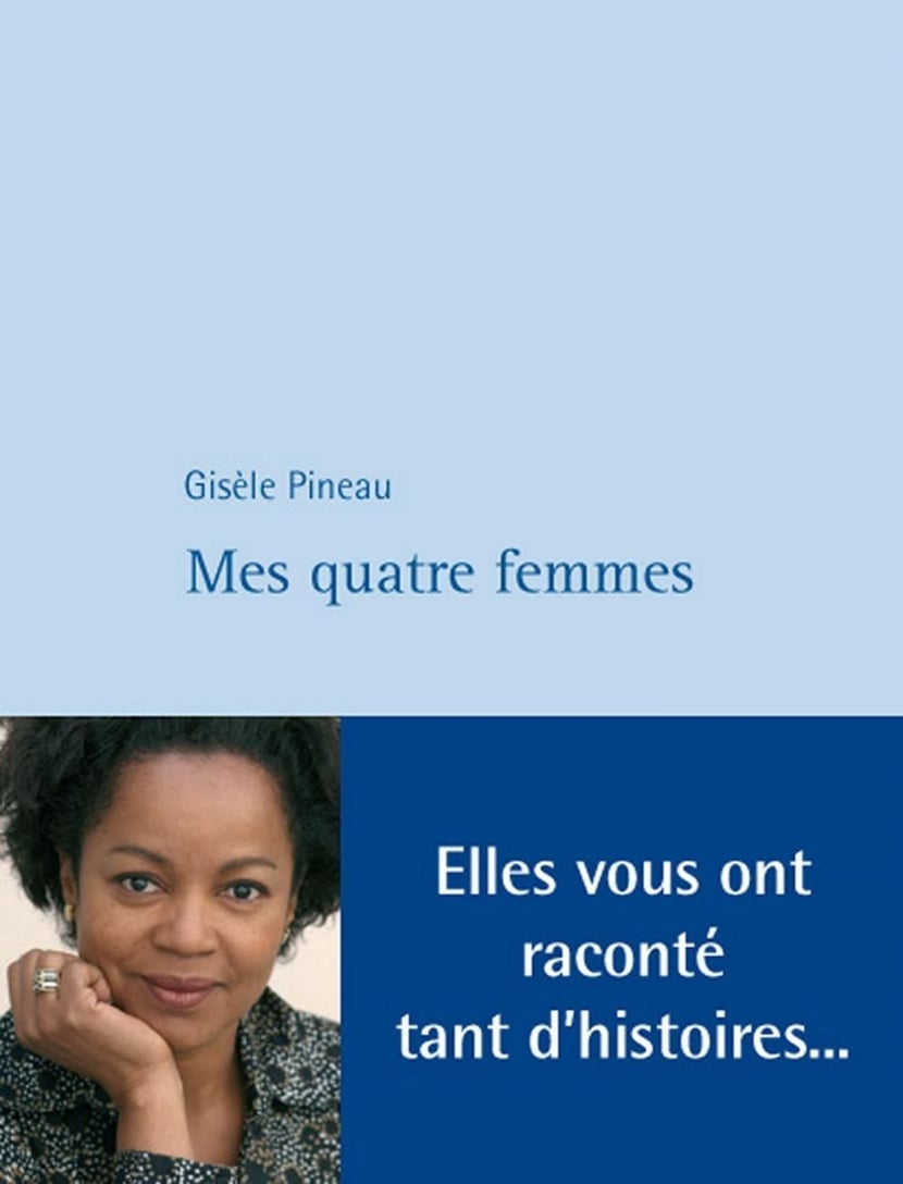 media/pim/64_metadata-image-41174064.jpeg