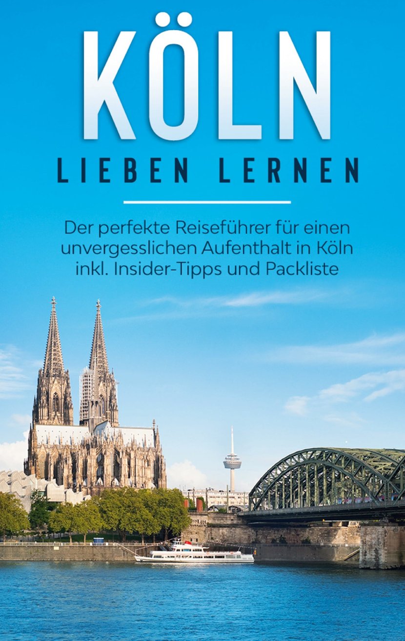 media/pim/64_metadata-image-41321018.jpeg