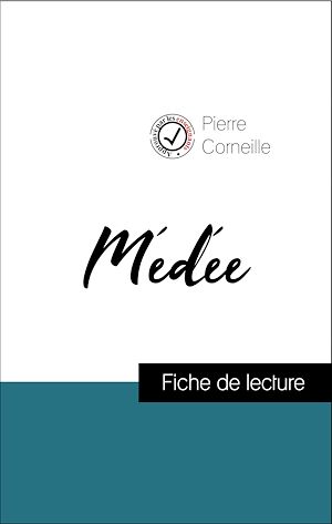 media/pim/64_metadata-image-41482507.jpeg