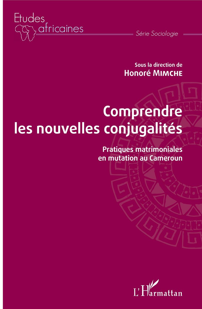 media/pim/64_metadata-image-41483843.jpeg