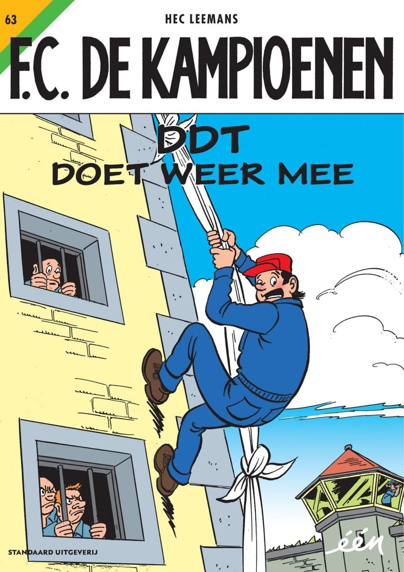 media/pim/64_metadata-image-41713779.jpeg