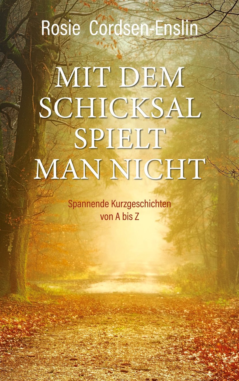 media/pim/64_metadata-image-41820237.jpeg