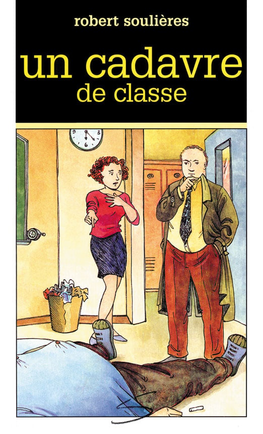 media/pim/64_metadata-image-4189563.jpeg