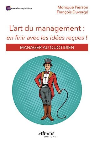 media/pim/64_metadata-image-42035780.jpeg