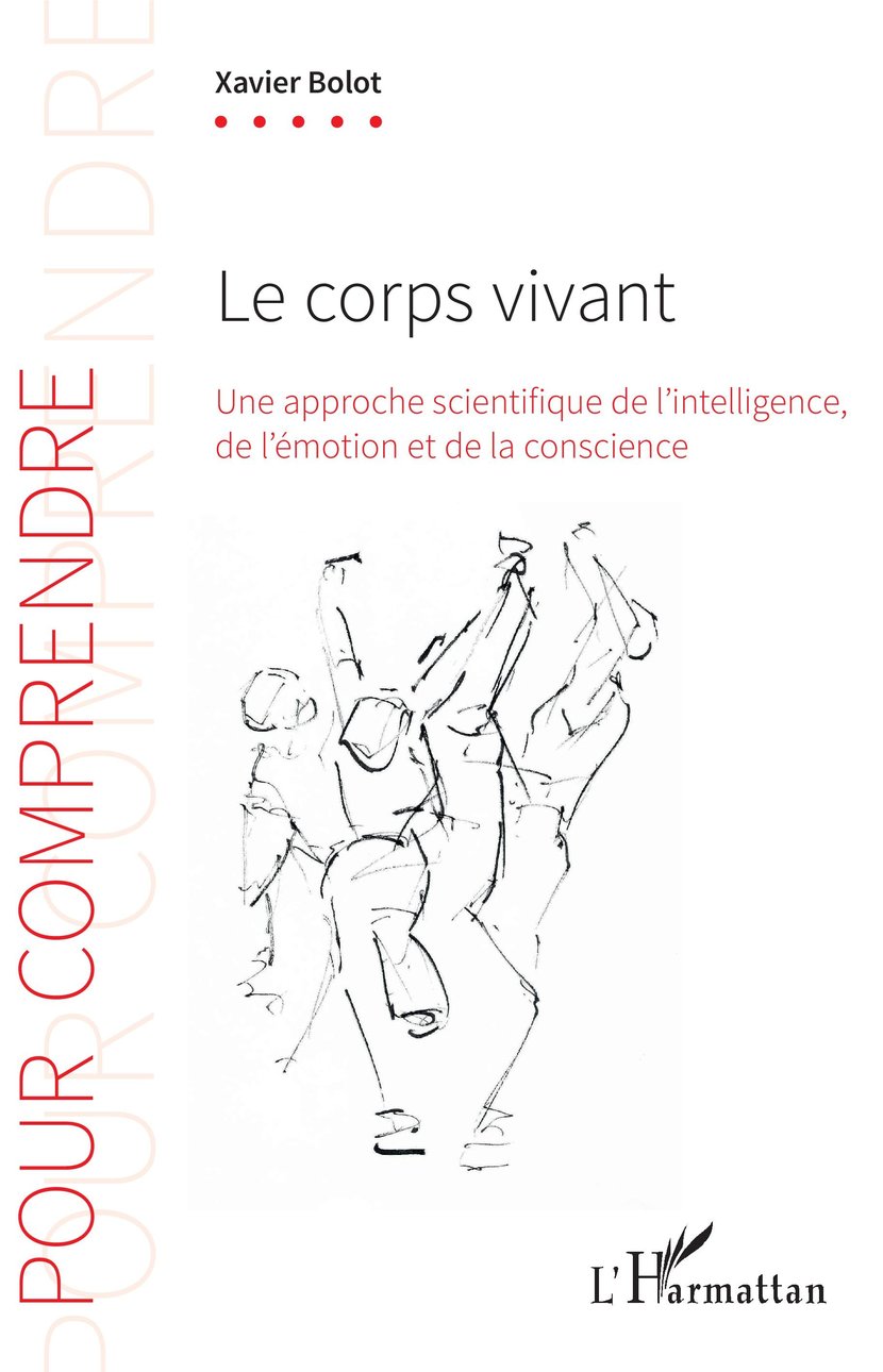 media/pim/64_metadata-image-42126394.jpeg
