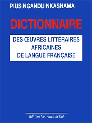 media/pim/64_metadata-image-42503275.jpeg