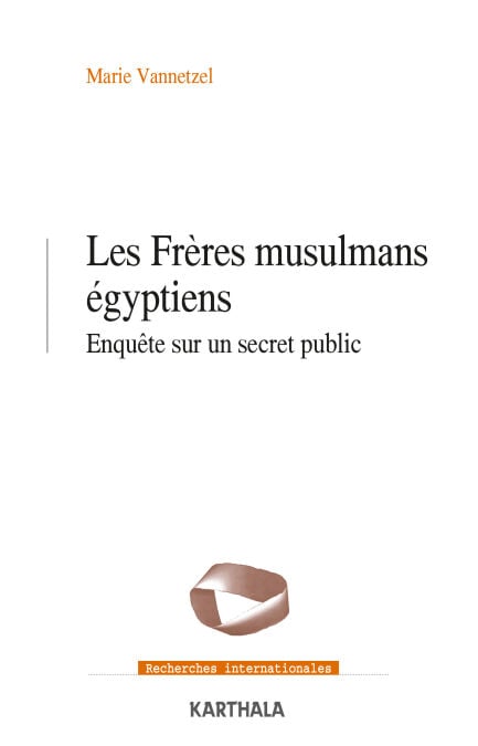media/pim/64_metadata-image-42616900.jpeg