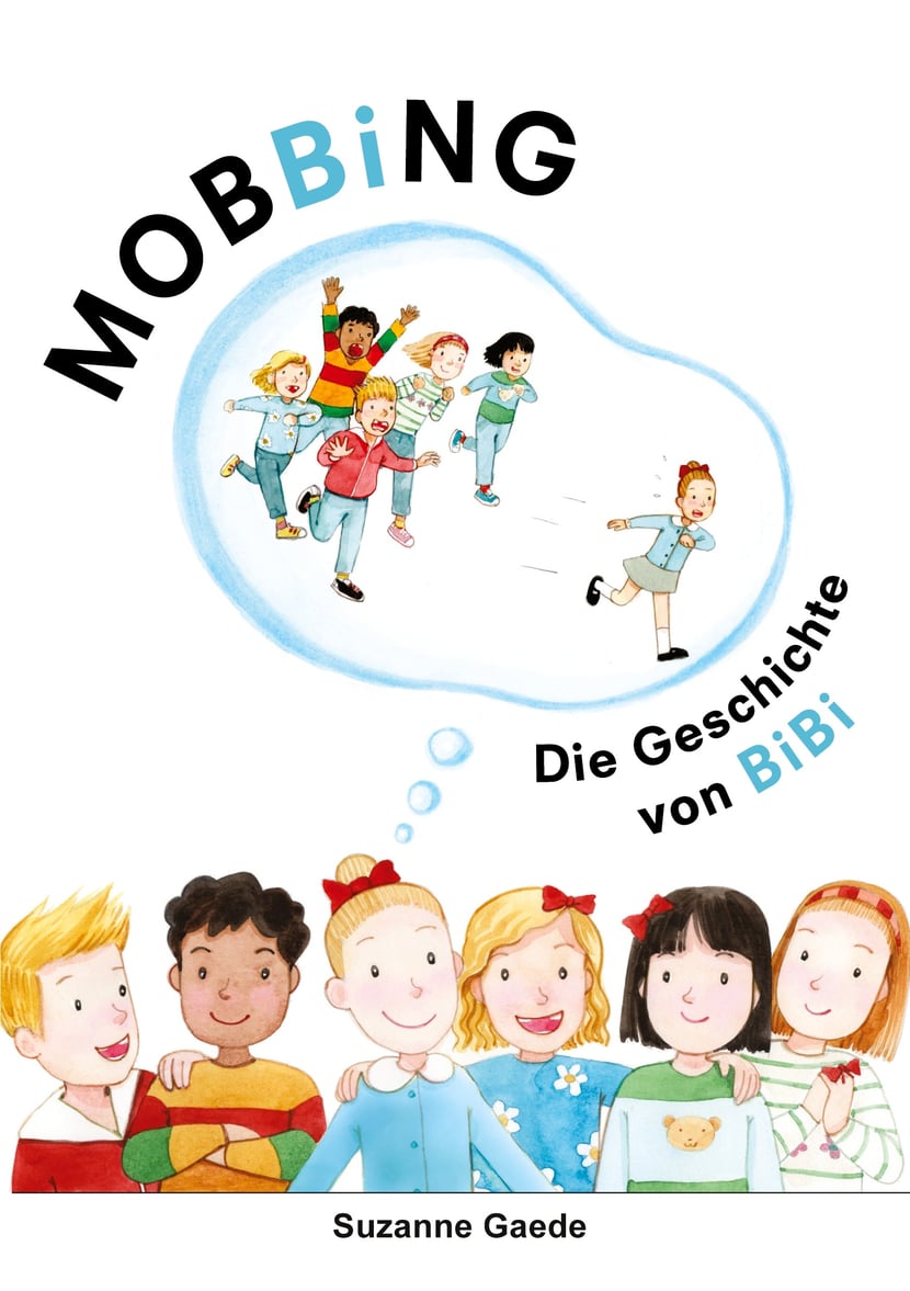 media/pim/64_metadata-image-42663436.jpeg