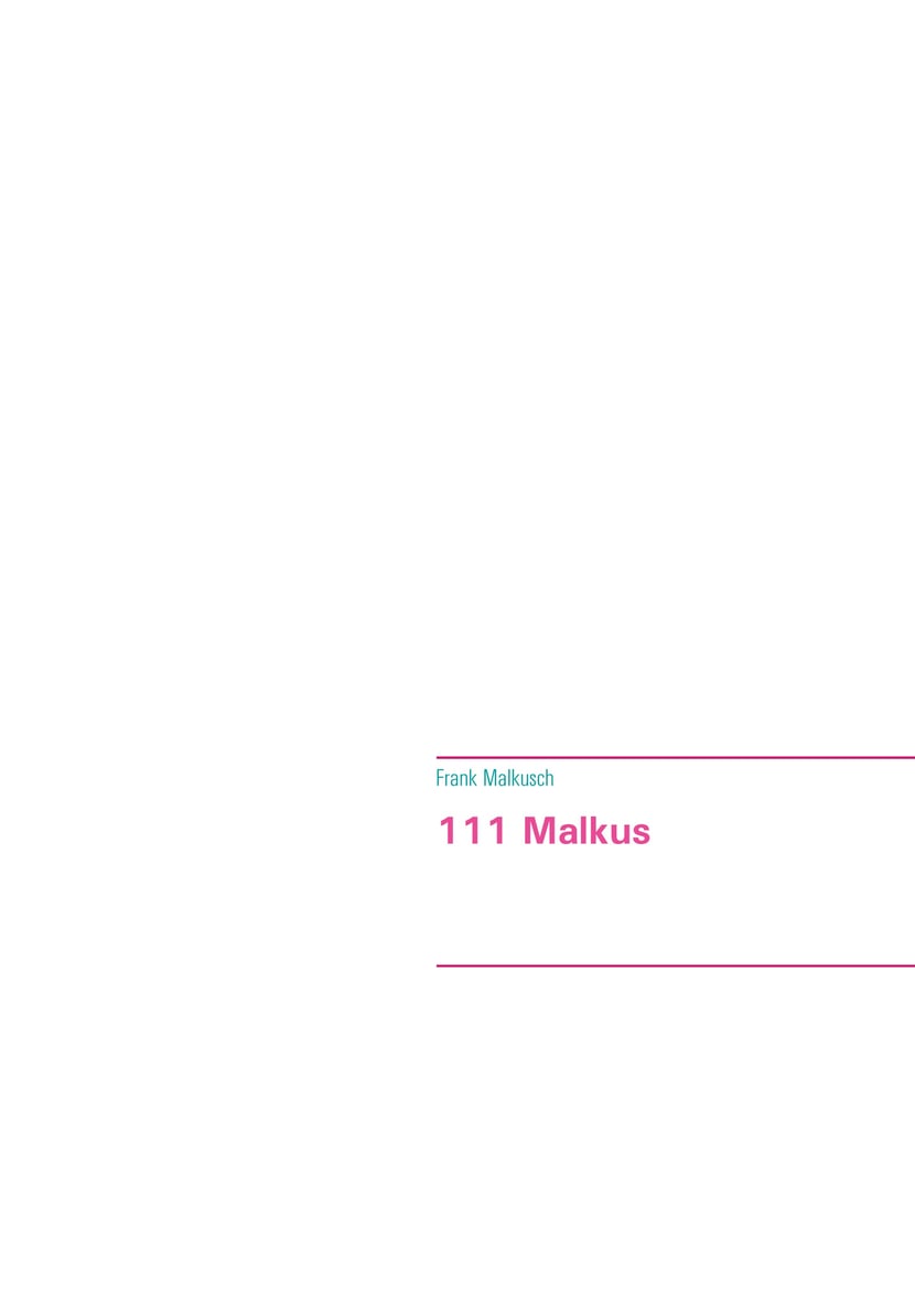 media/pim/64_metadata-image-43087803.jpeg