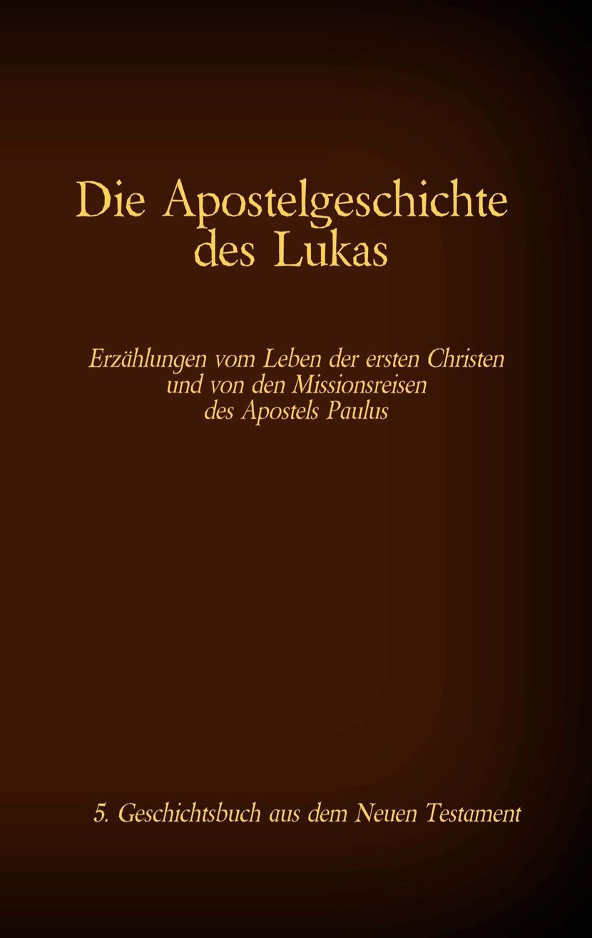 media/pim/64_metadata-image-43582989.jpeg