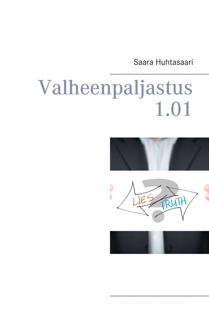 media/pim/64_metadata-image-43887420.jpeg