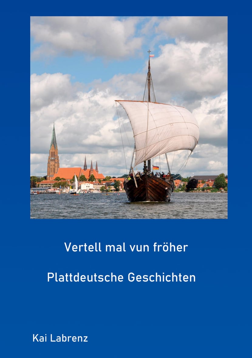 media/pim/64_metadata-image-44544432.jpeg