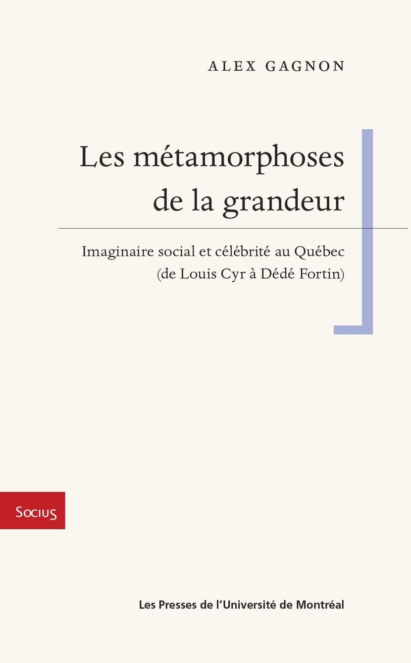 media/pim/64_metadata-image-45941944.jpeg