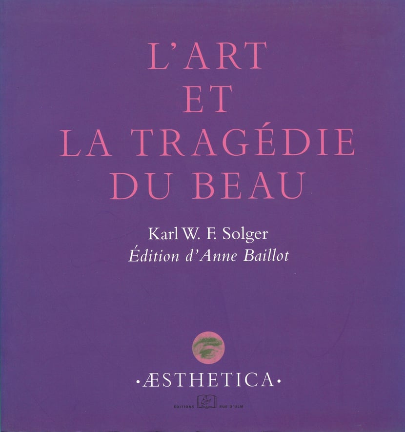 media/pim/64_metadata-image-46971001.png