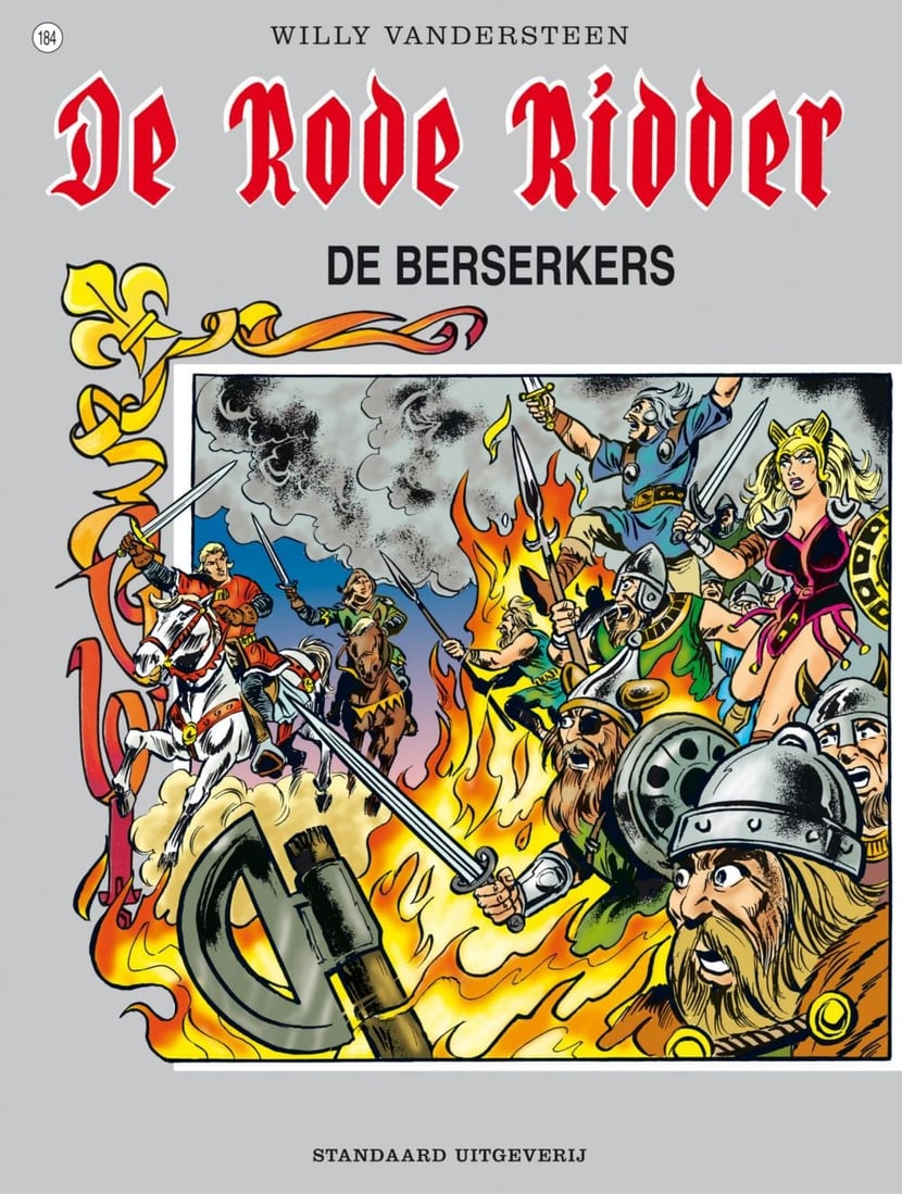 media/pim/64_metadata-image-47008726.jpeg