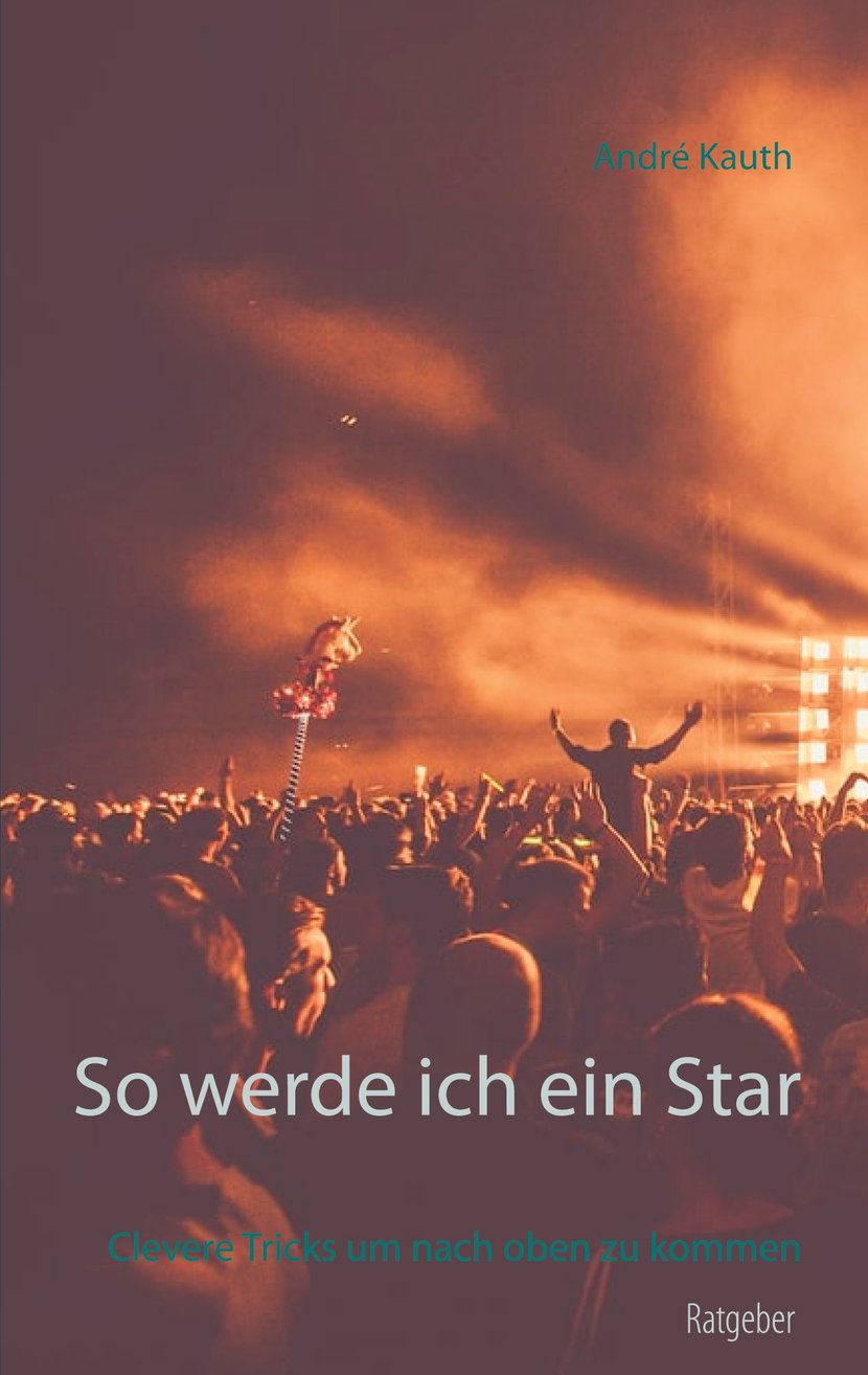 media/pim/64_metadata-image-47100292.jpeg