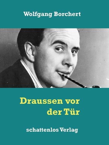 media/pim/64_metadata-image-47357361.jpeg