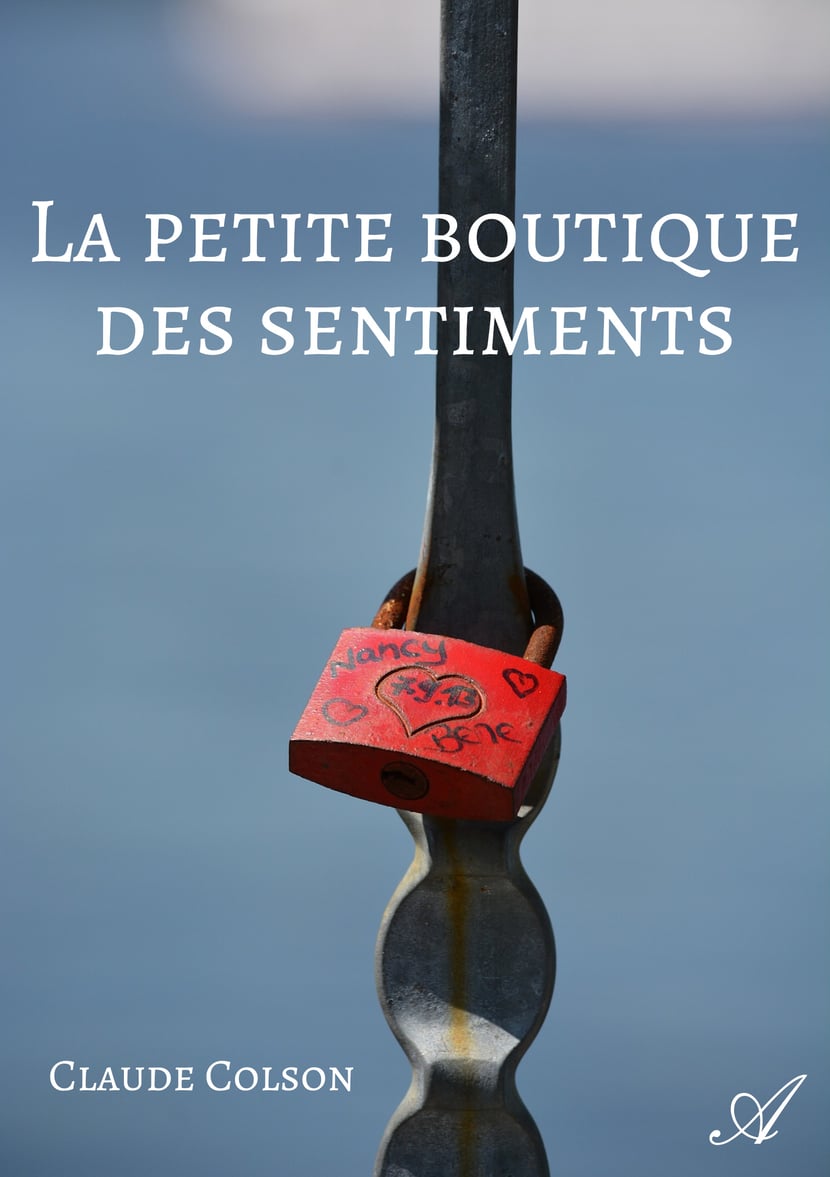 media/pim/64_metadata-image-47471945.png