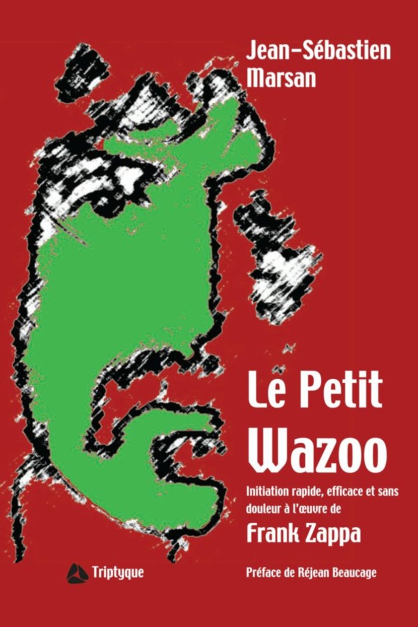 media/pim/64_metadata-image-4796506.jpeg